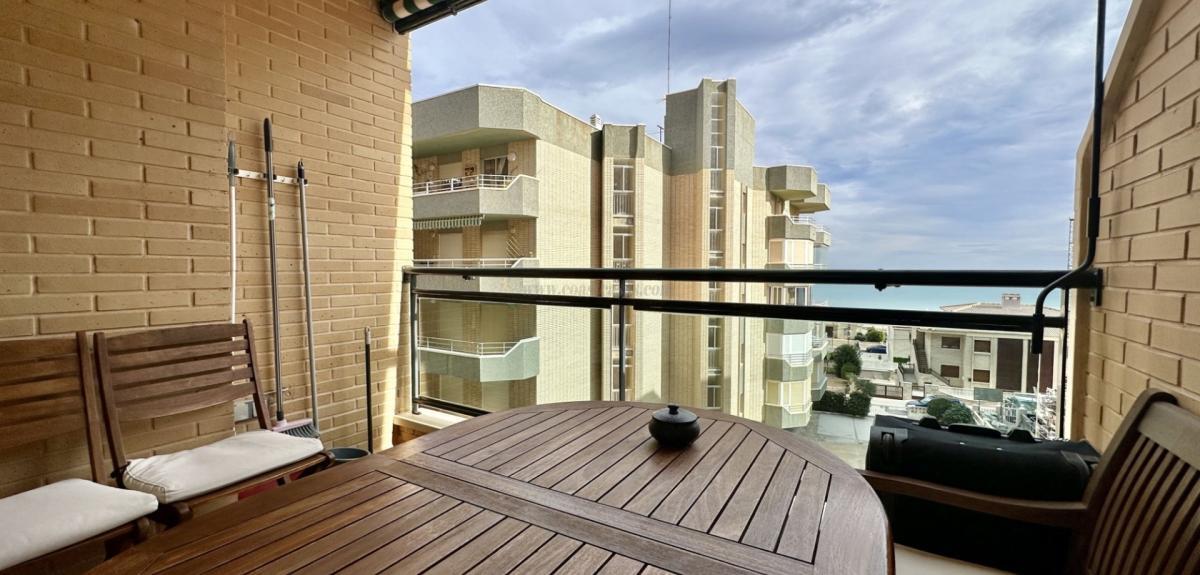 Venta de apartamento en Guardamar del Segura