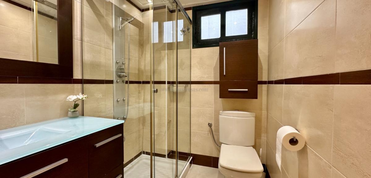 Venta de apartamento en Guardamar del Segura