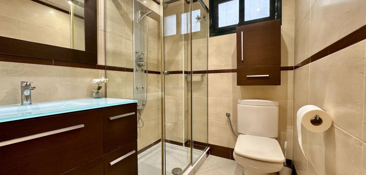 Venta de apartamento en Guardamar del Segura