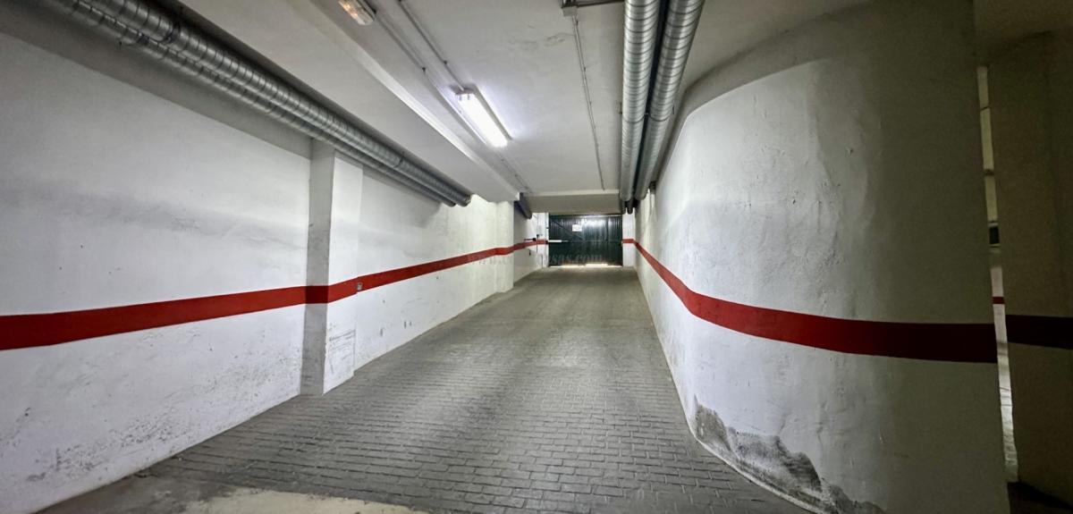 Venta de apartamento en Guardamar del Segura