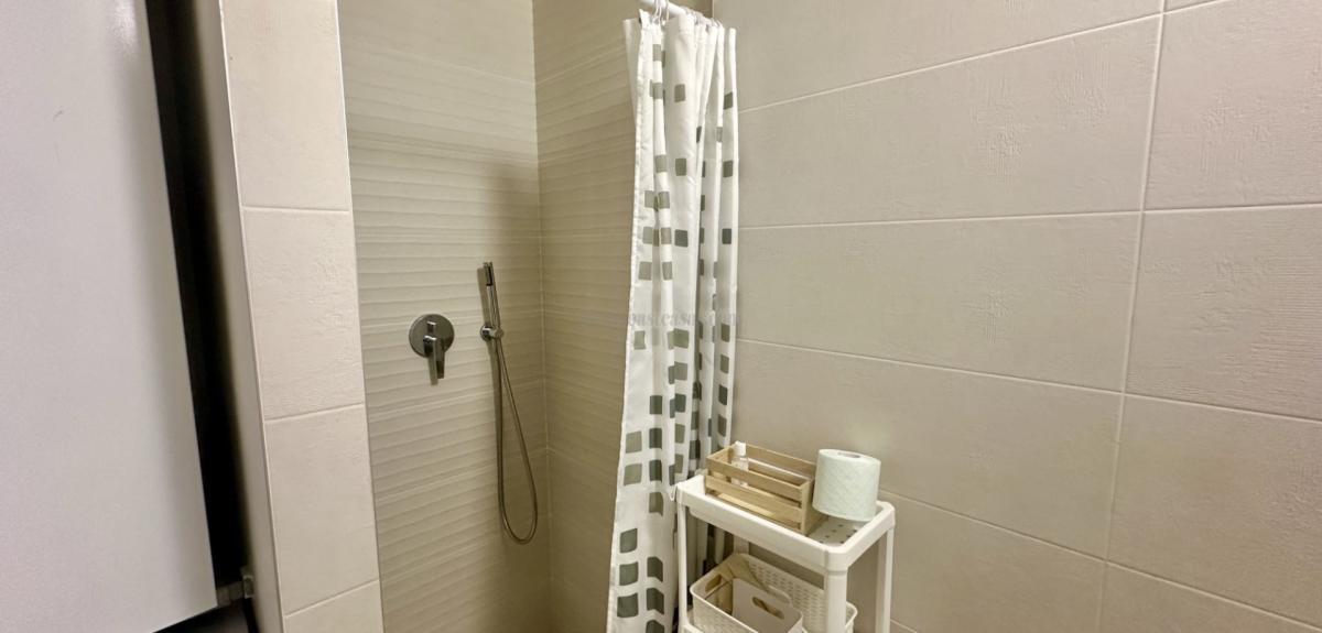 Venta de apartamento en Orihuela