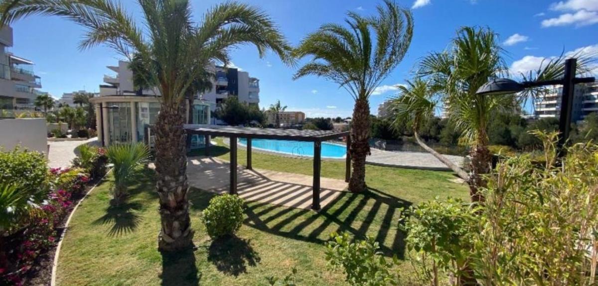 Venta de apartamento en Orihuela