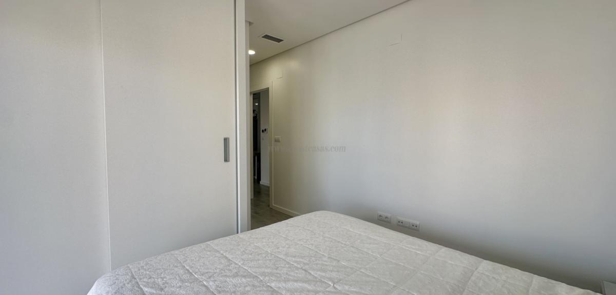 Venta de apartamento en Orihuela