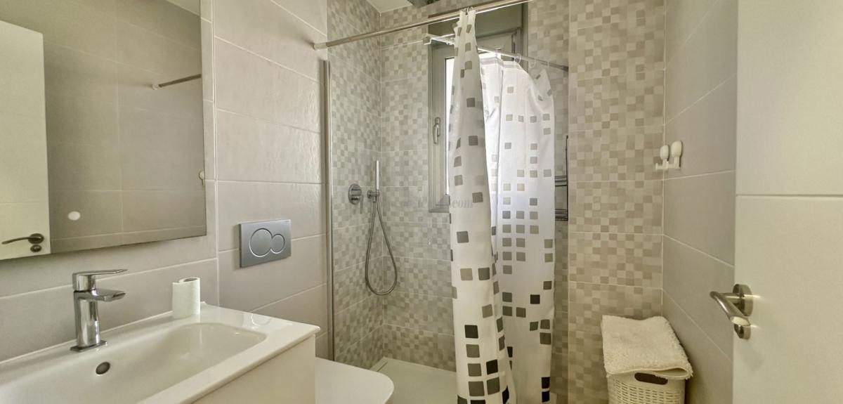 Venta de apartamento en Orihuela