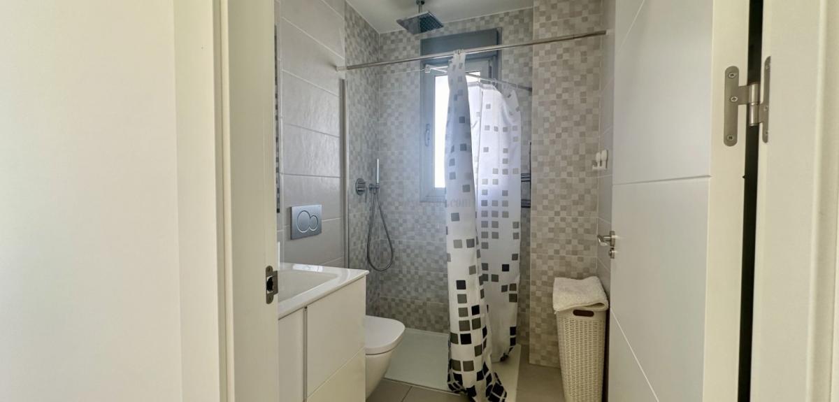 Venta de apartamento en Orihuela