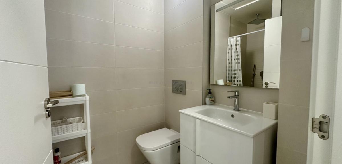 Venta de apartamento en Orihuela