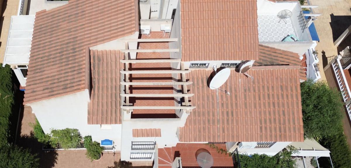 Venta de apartamento en Orihuela