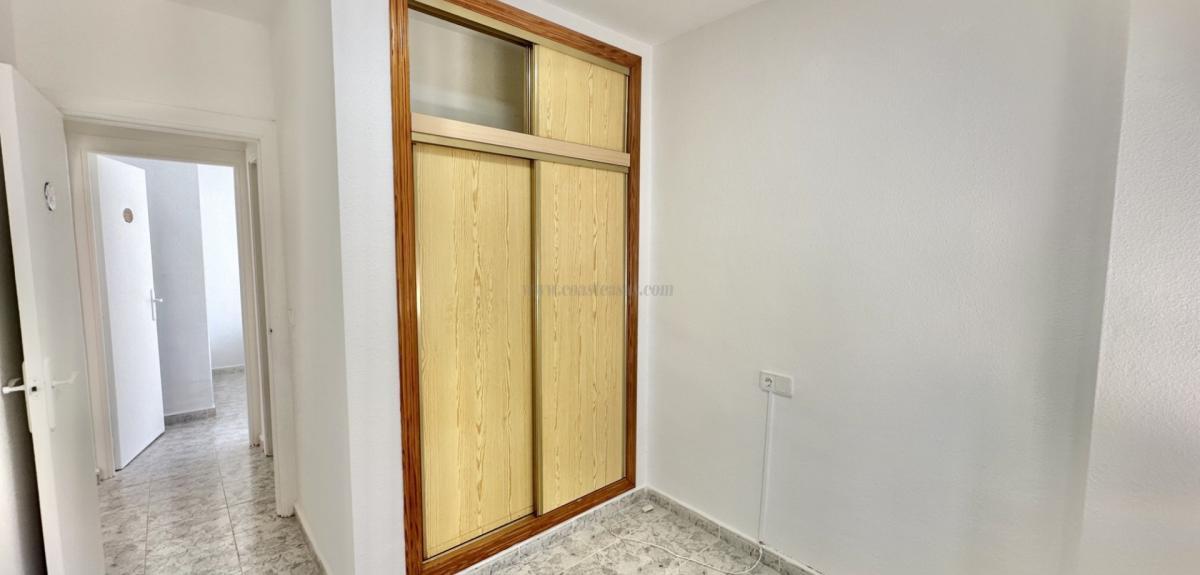 Venta de apartamento en Orihuela