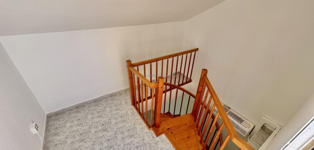 Venta de apartamento en Orihuela