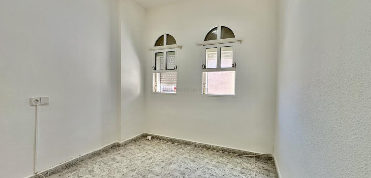 Venta de apartamento en Orihuela