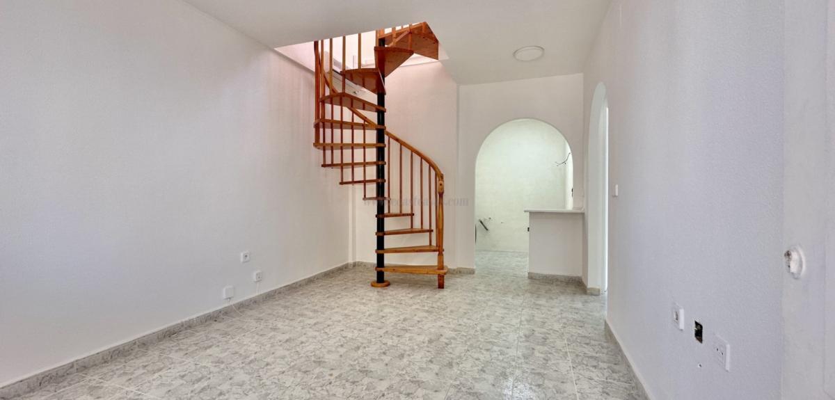 Venta de apartamento en Orihuela