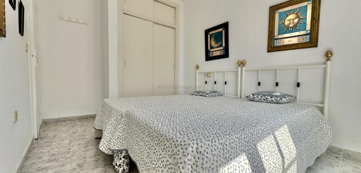 Venta de apartamento en Orihuela