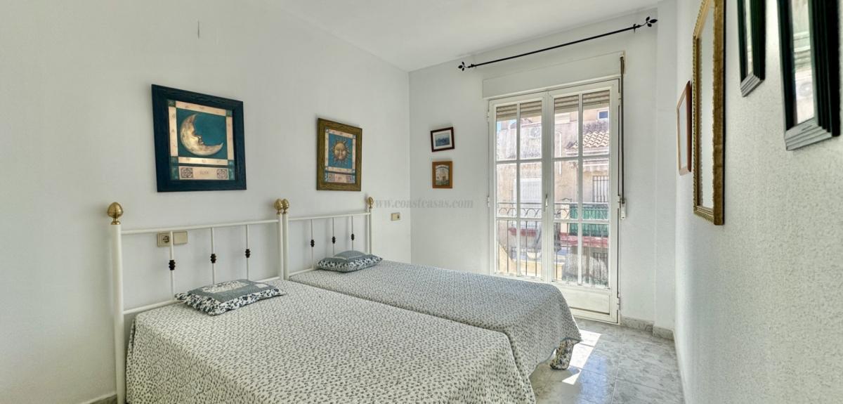 Venta de apartamento en Orihuela