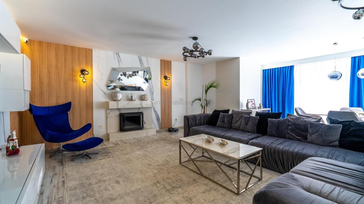 Venta de apartamento en Alicante