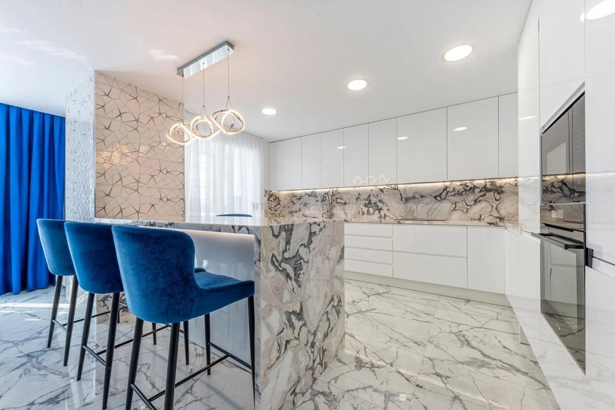 Venta de apartamento en Alicante