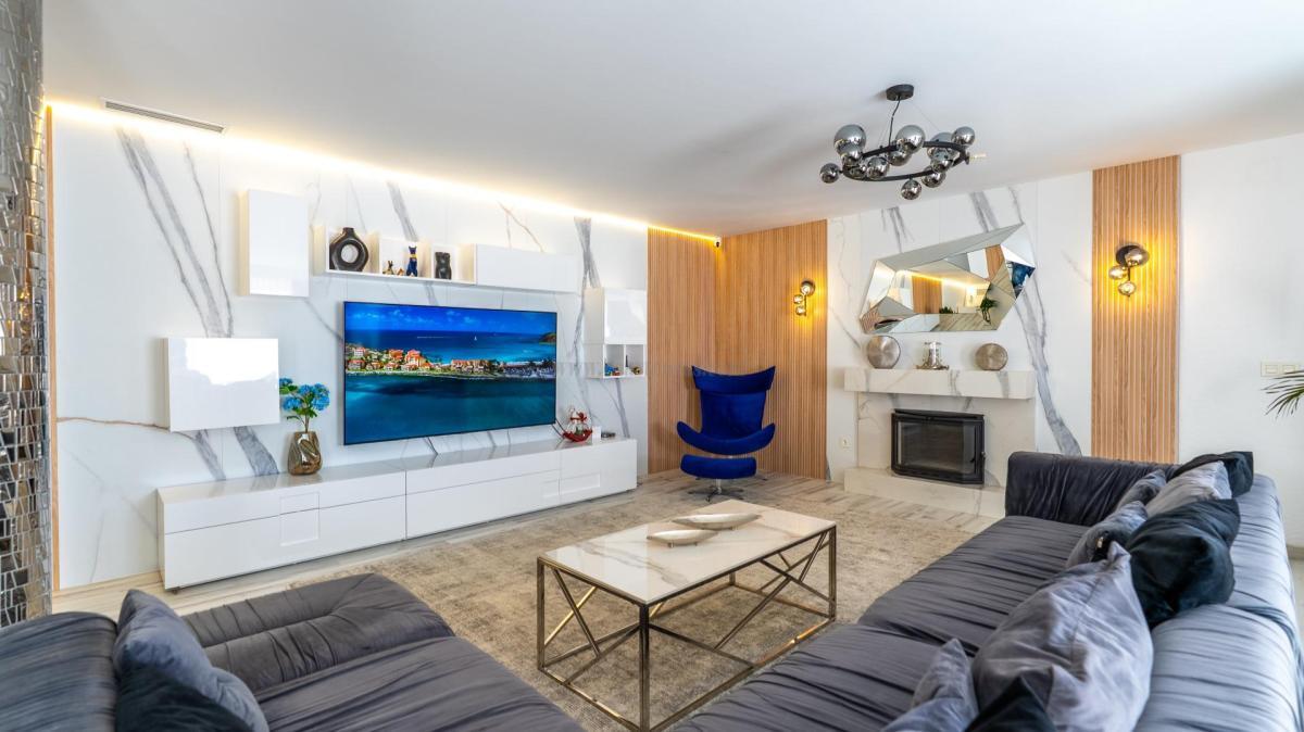 Venta de apartamento en Alicante