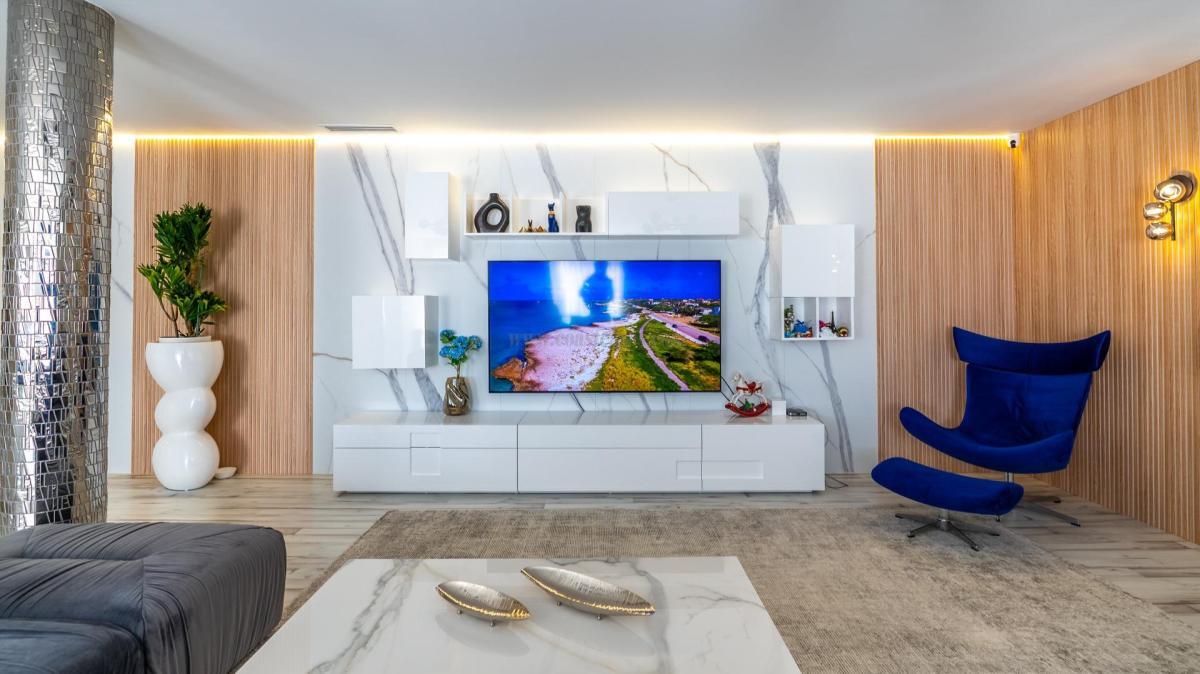Venta de apartamento en Alicante