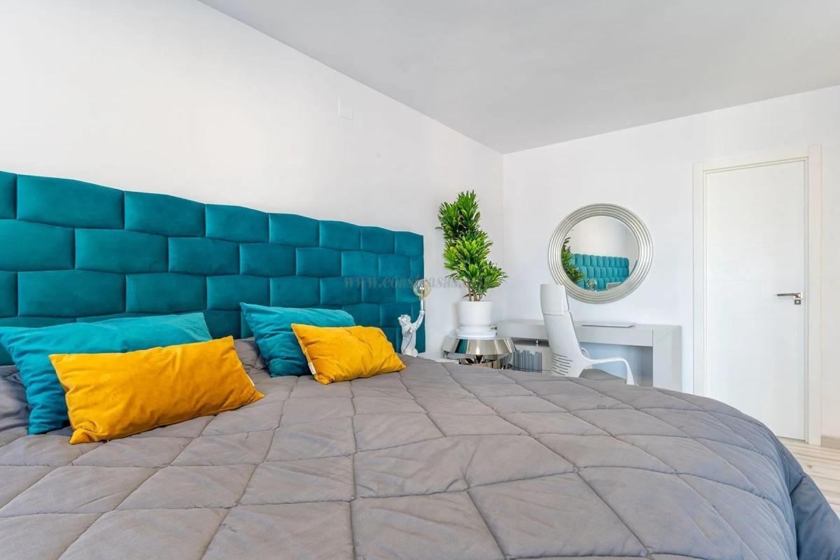 Venta de apartamento en Alicante
