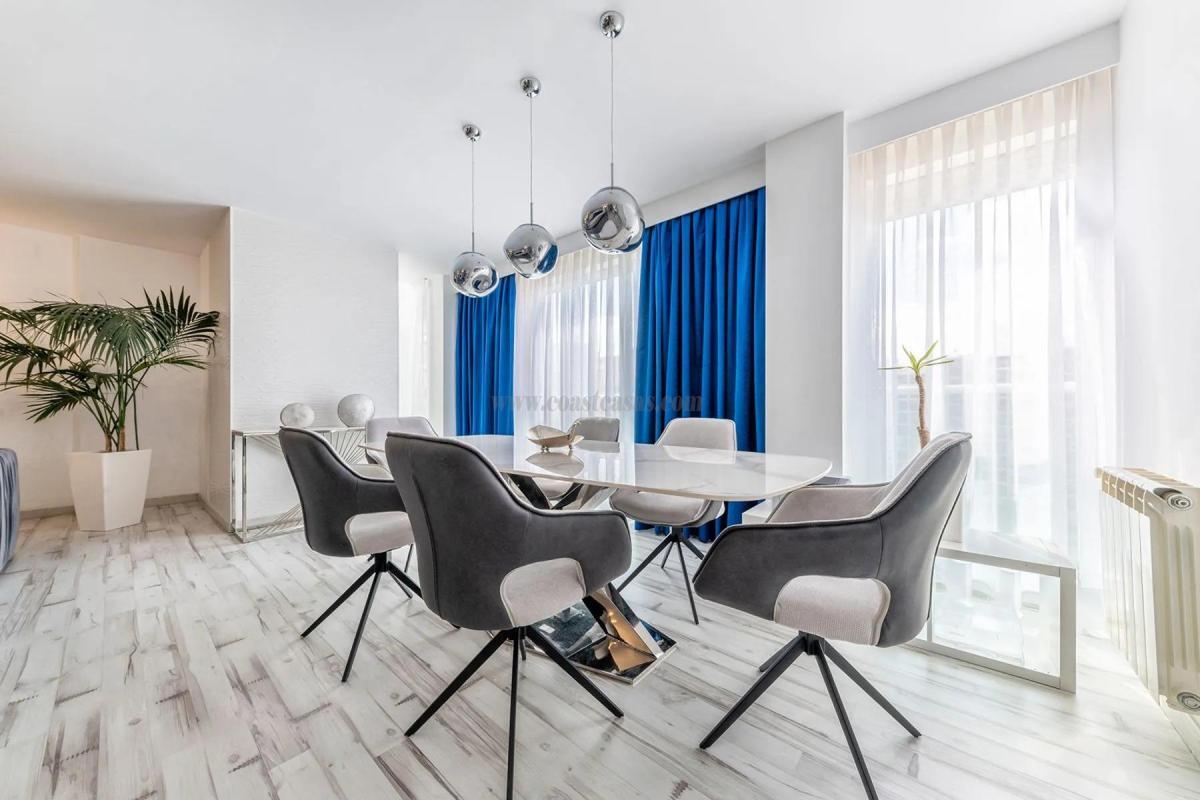 Venta de apartamento en Alicante
