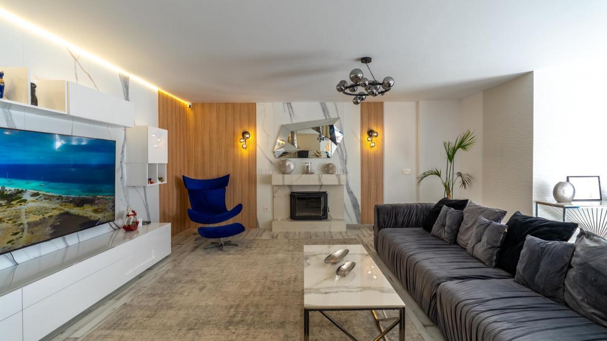 Venta de apartamento en Alicante