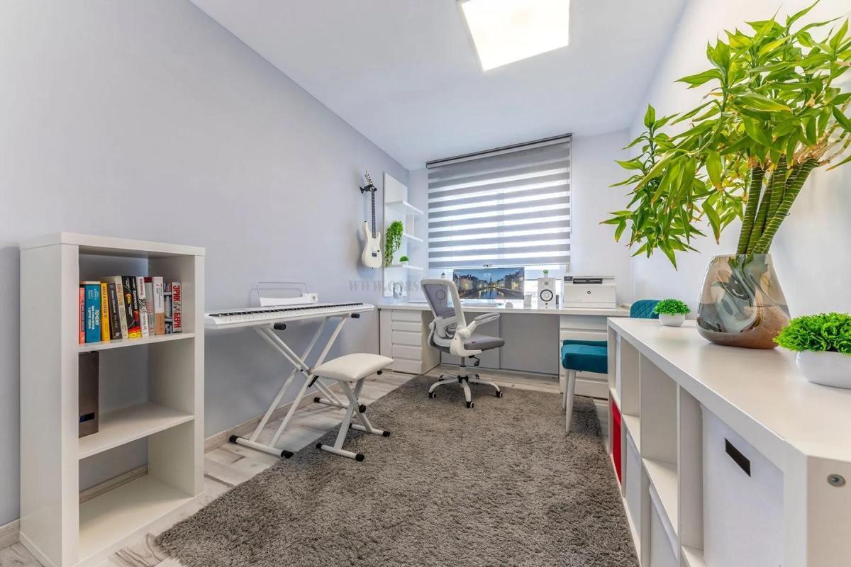 Venta de apartamento en Alicante