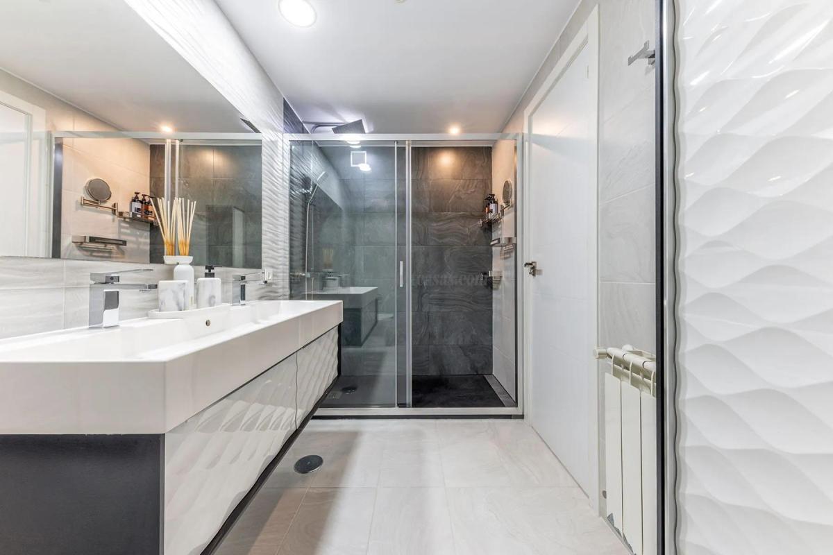 Venta de apartamento en Alicante
