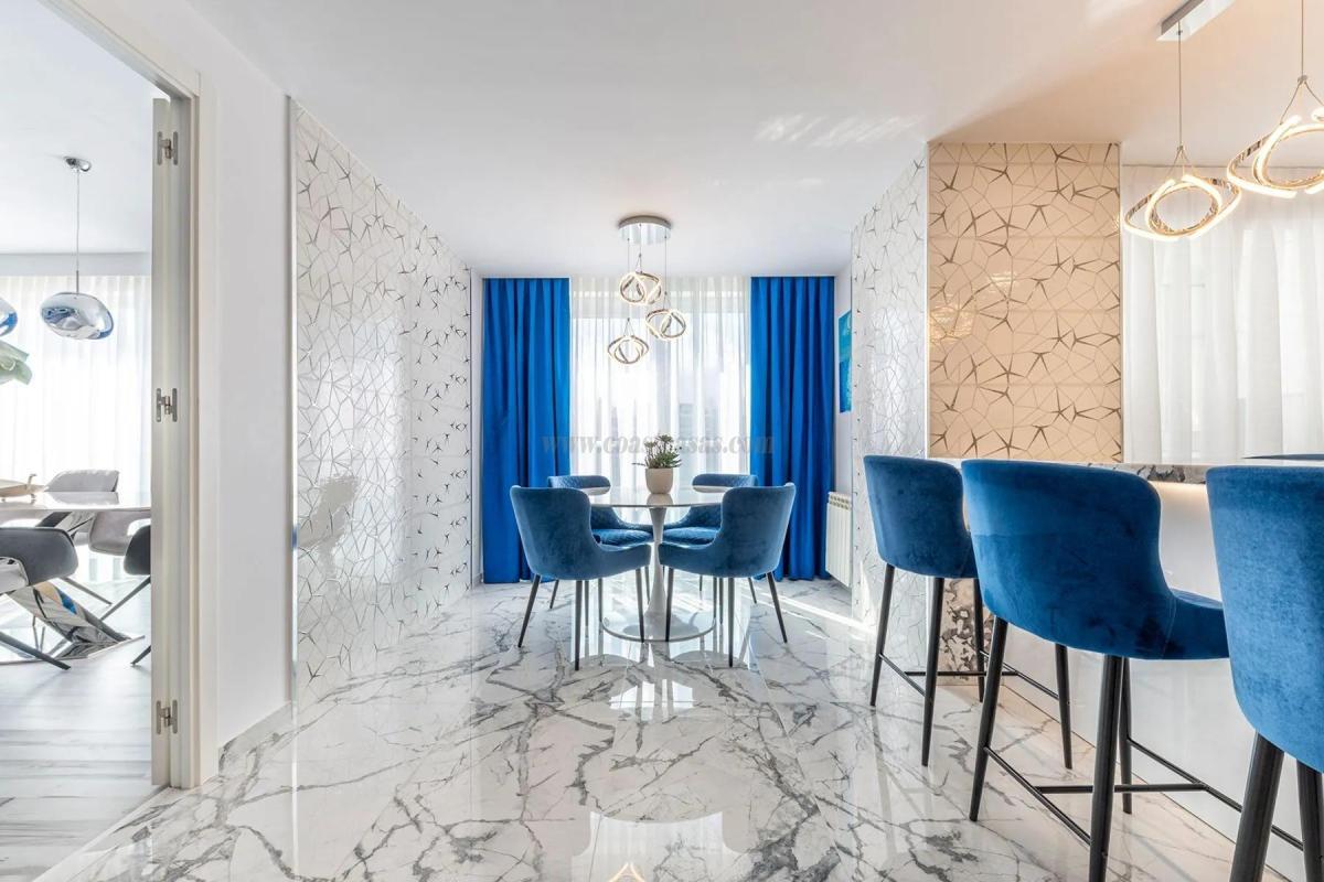 Venta de apartamento en Alicante