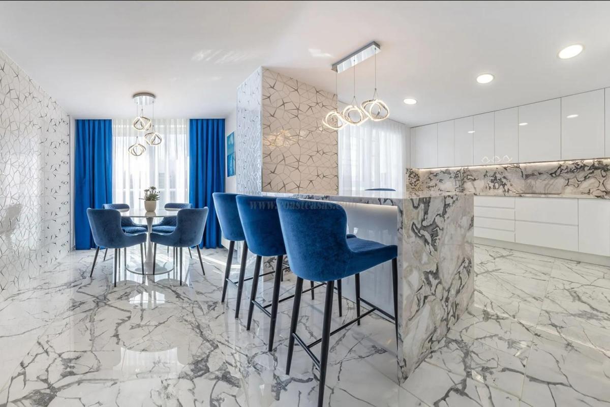 Venta de apartamento en Alicante