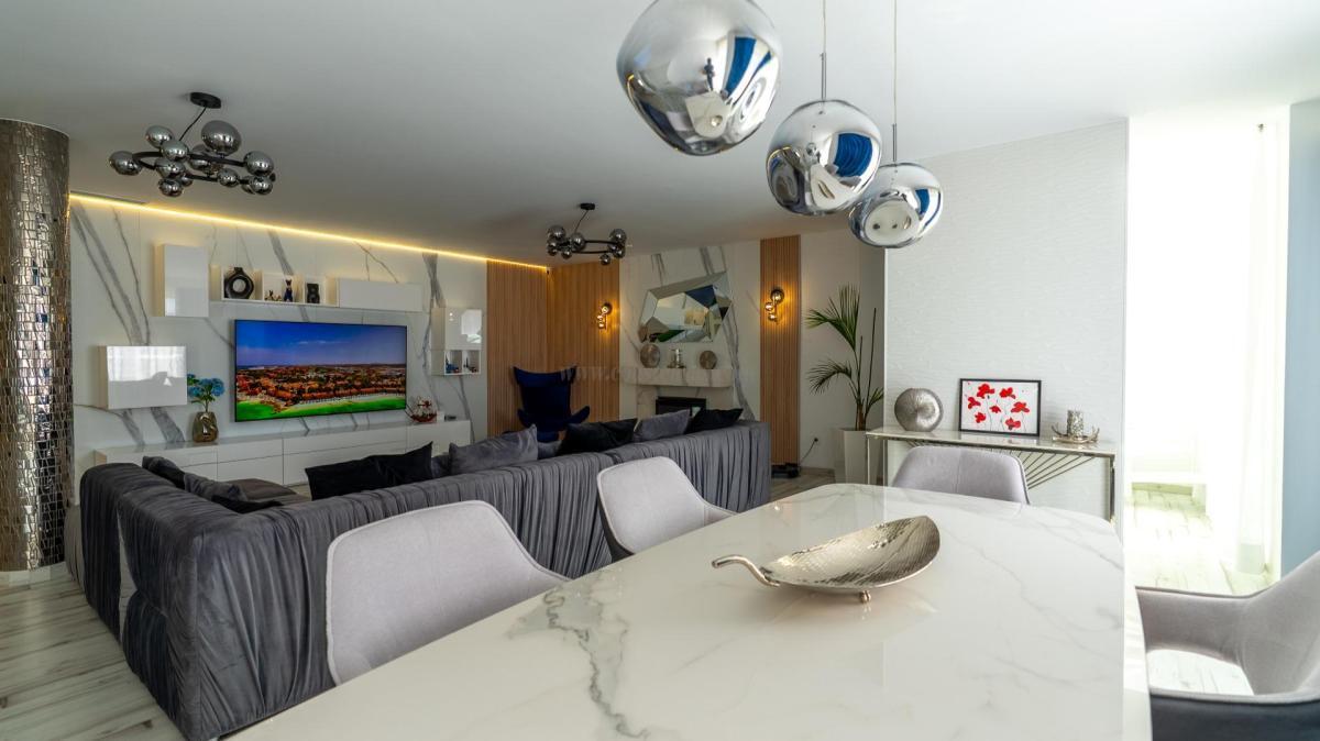 Venta de apartamento en Alicante