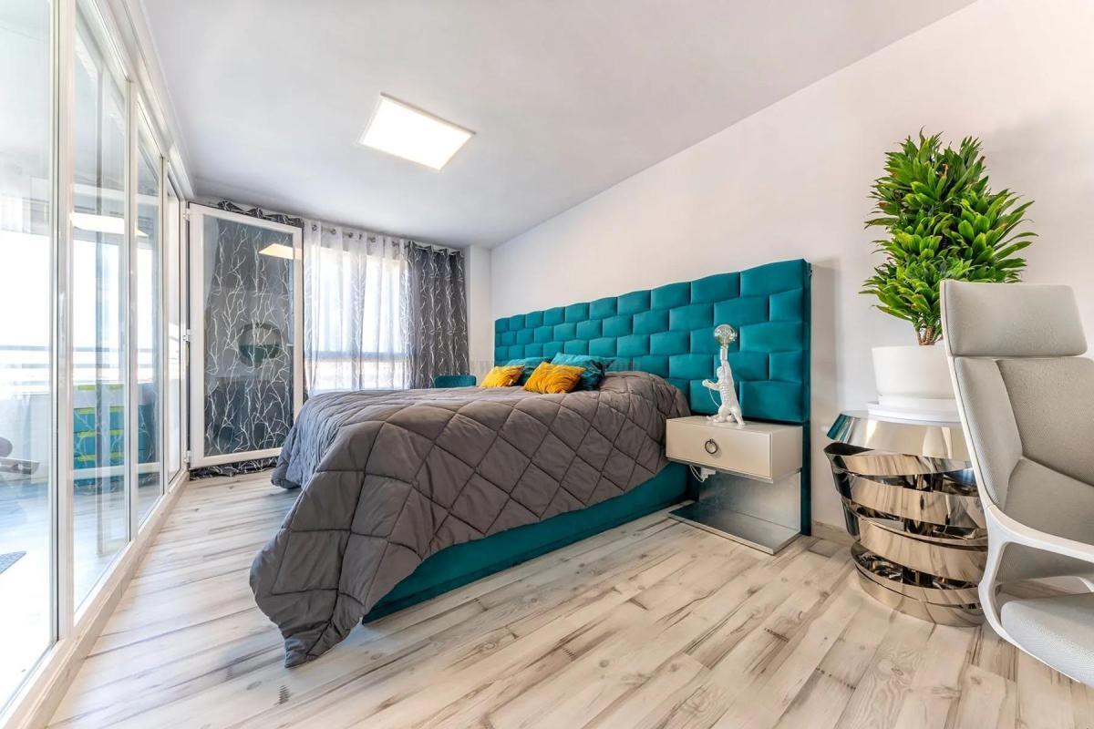 Venta de apartamento en Alicante