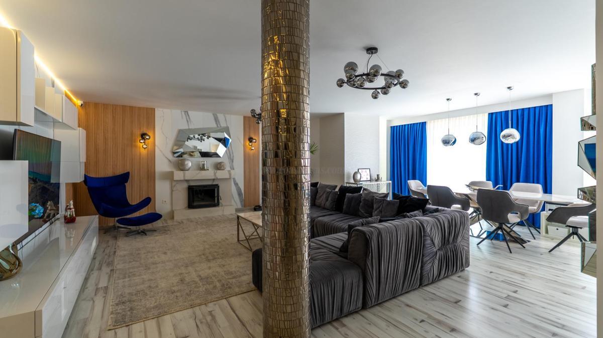 Venta de apartamento en Alicante