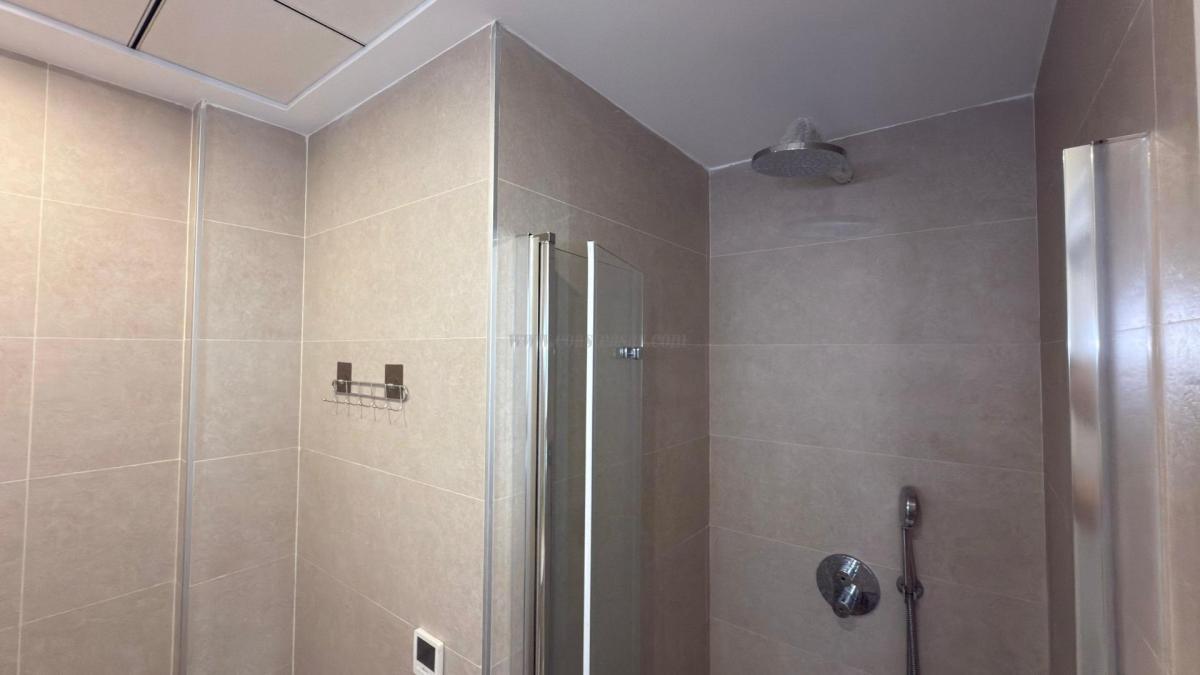 Venta de apartamento en Finestrat