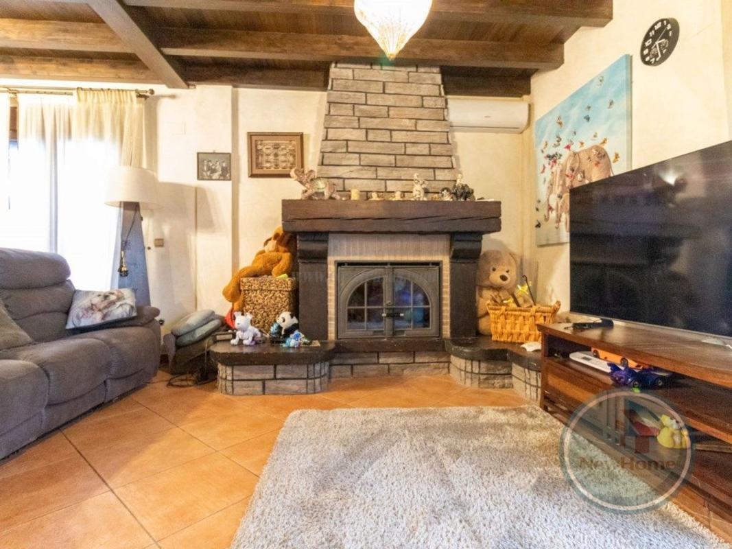 Venta de casas en Elche-Elx