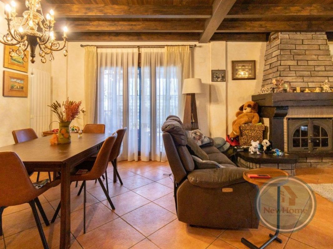 Venta de casas en Elche-Elx