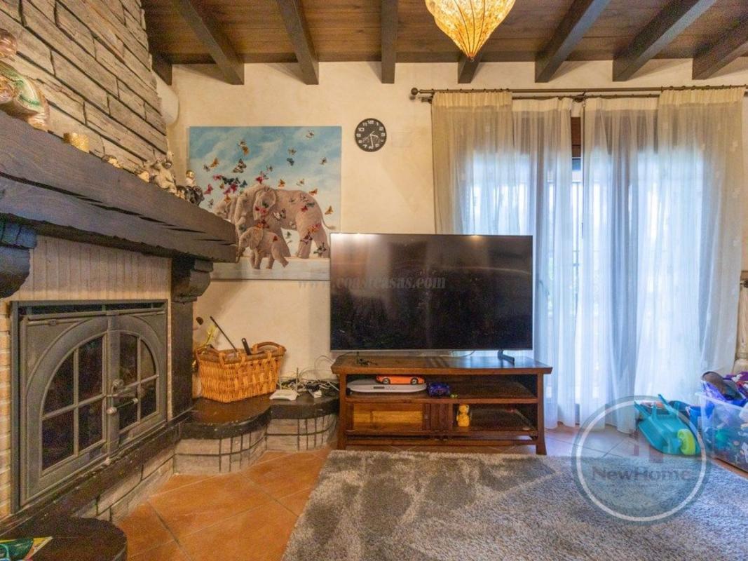 Venta de casas en Elche-Elx
