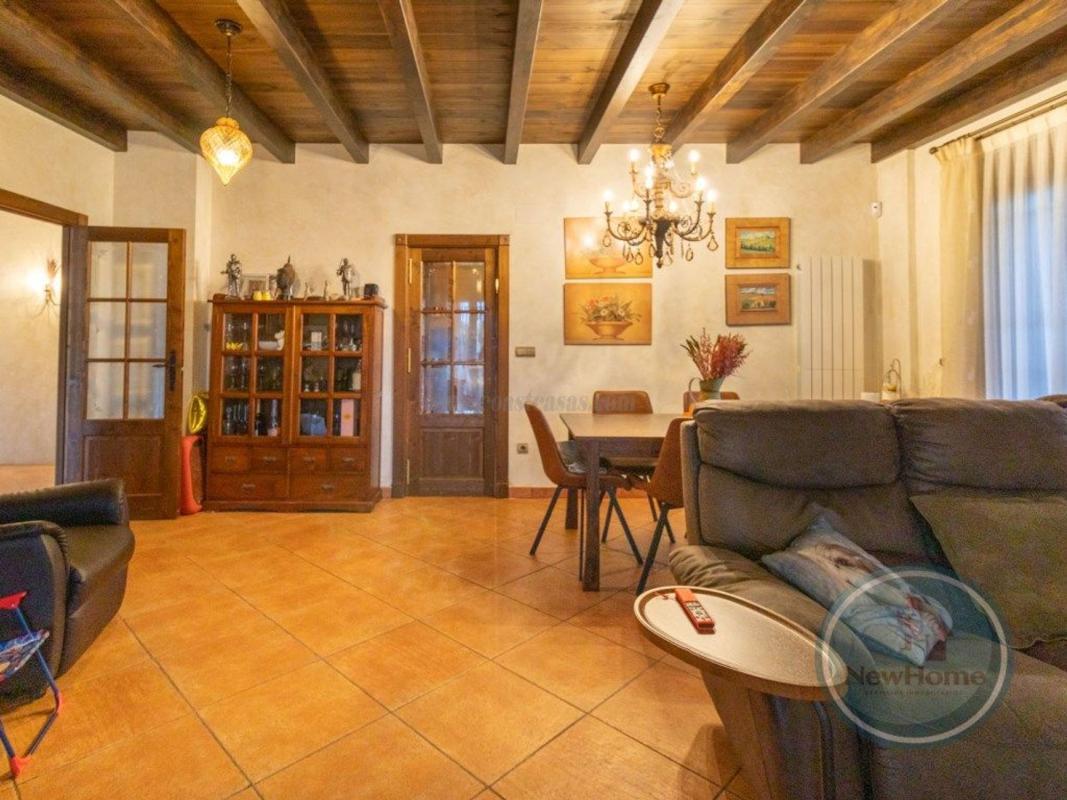 Venta de casas en Elche-Elx