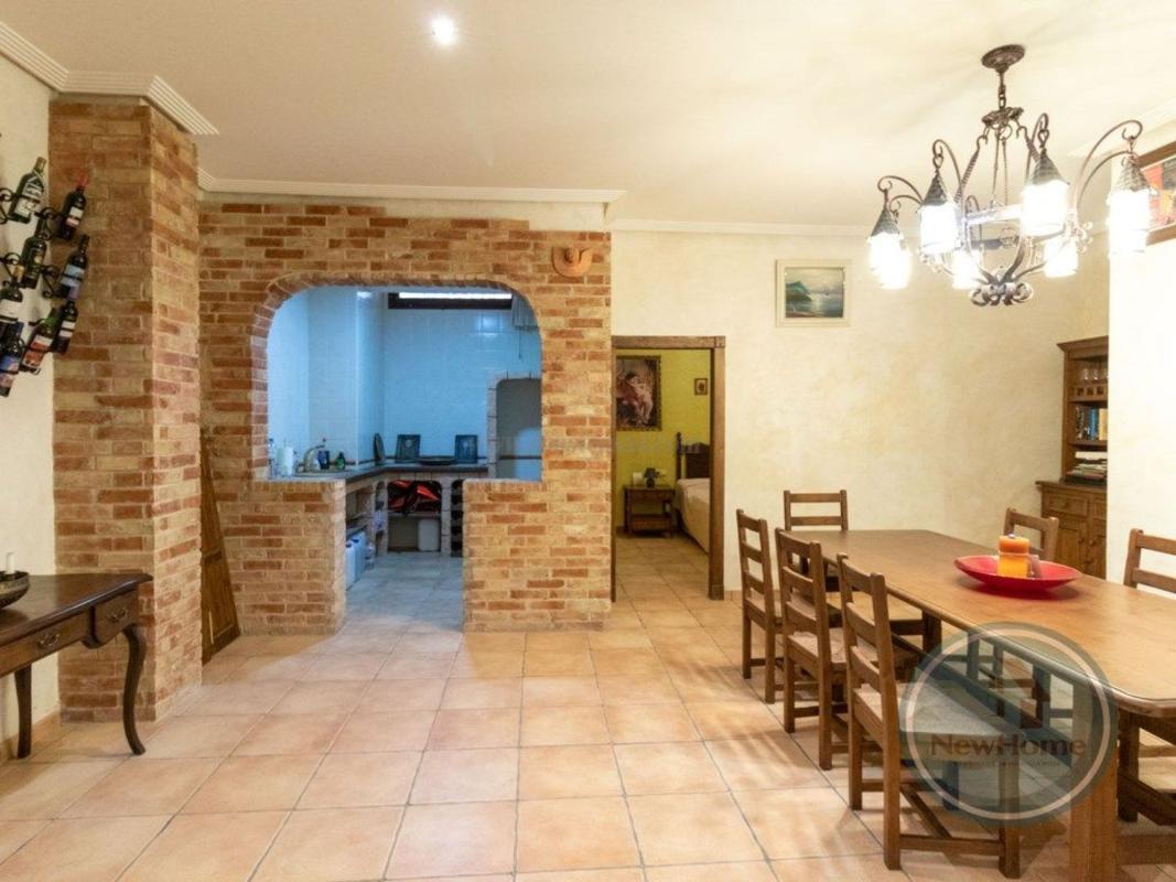 Venta de casas en Elche-Elx