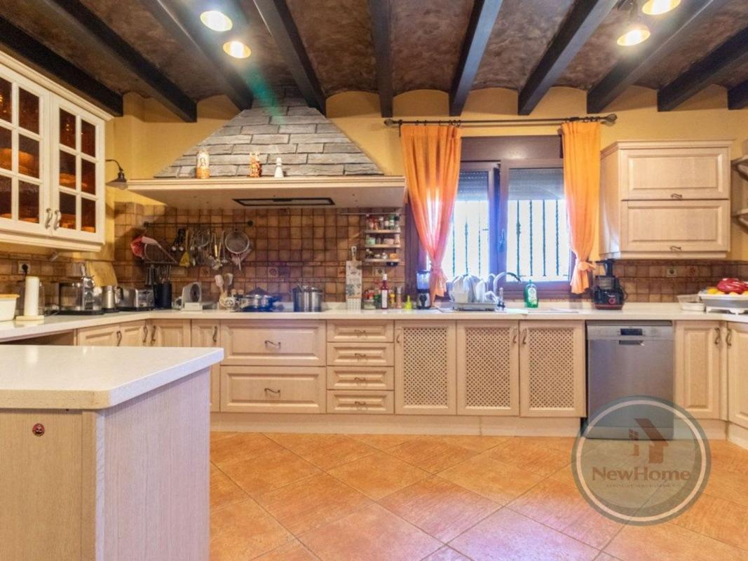 Venta de casas en Elche-Elx