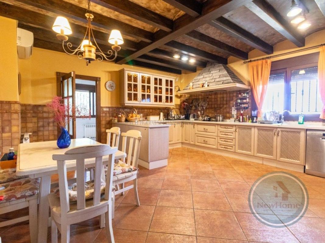 Venta de casas en Elche-Elx