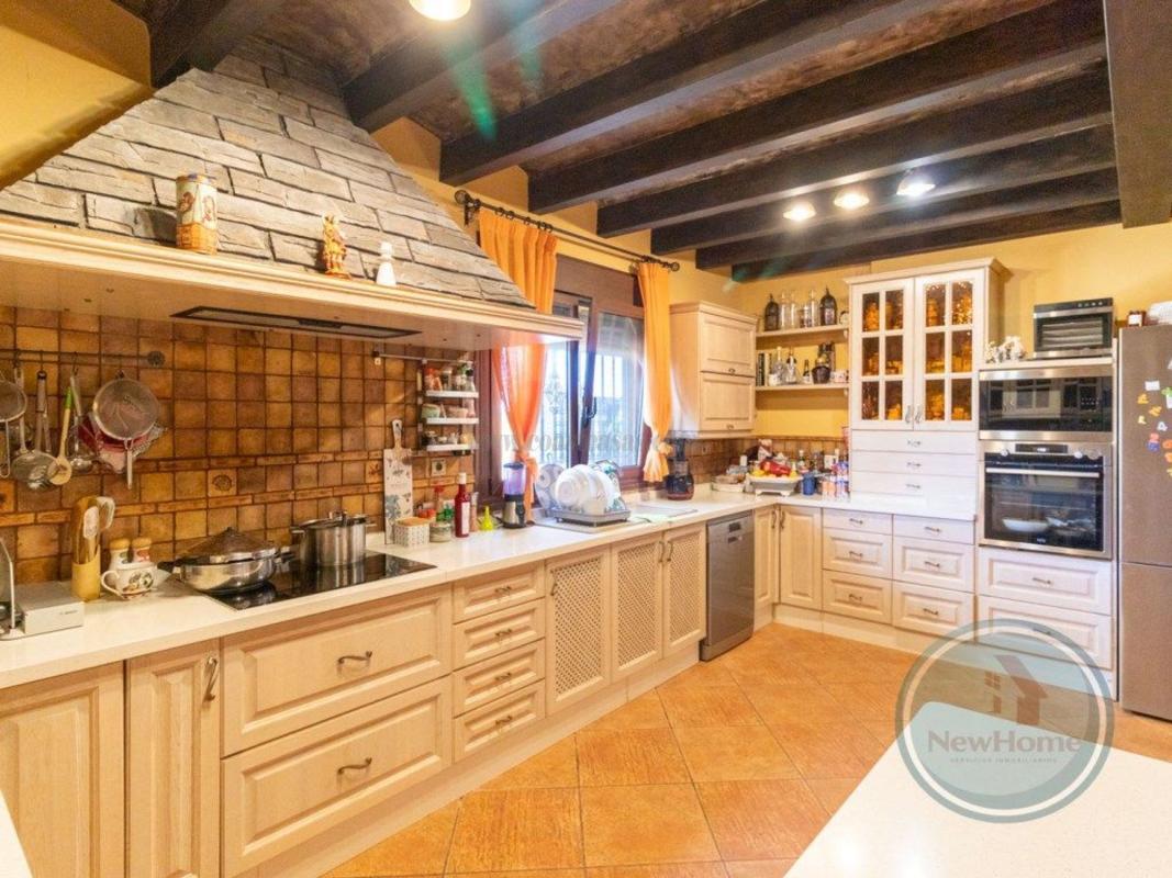 Venta de casas en Elche-Elx