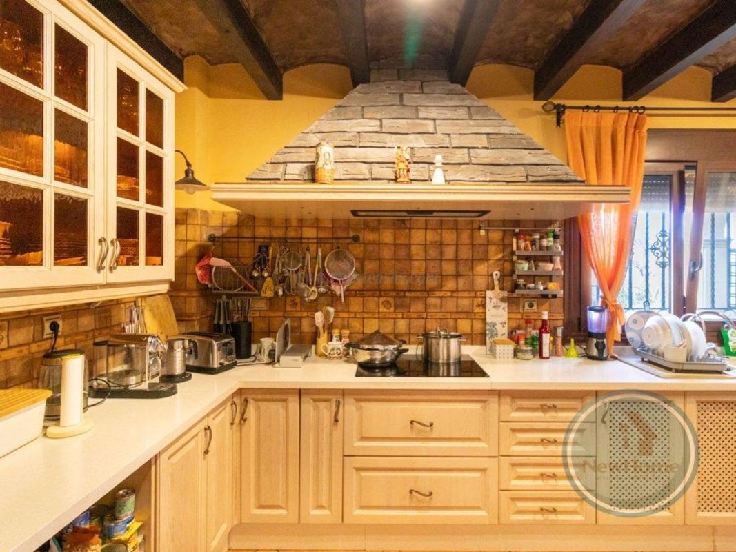 Venta de casas en Elche-Elx