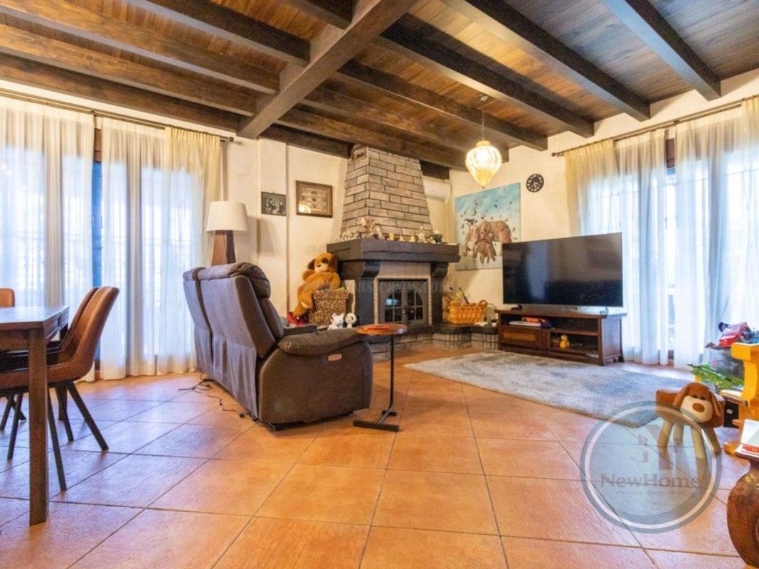 Venta de casas en Elche-Elx