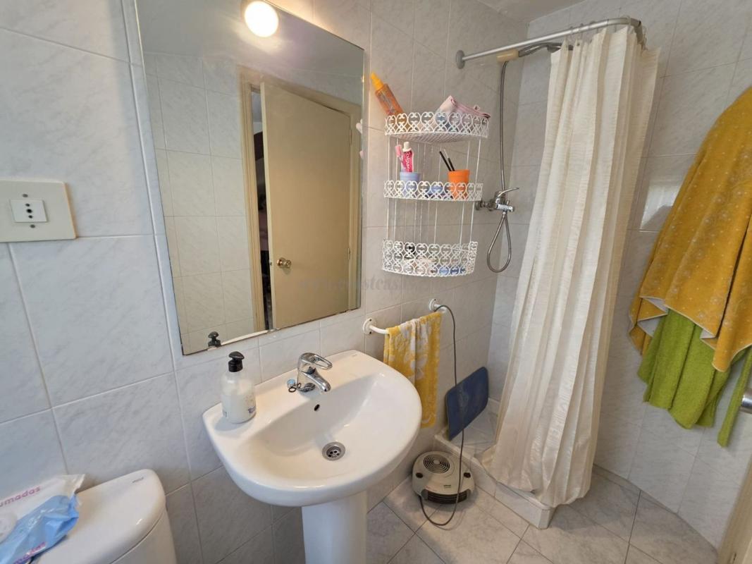 Venta de casas en Petrer
