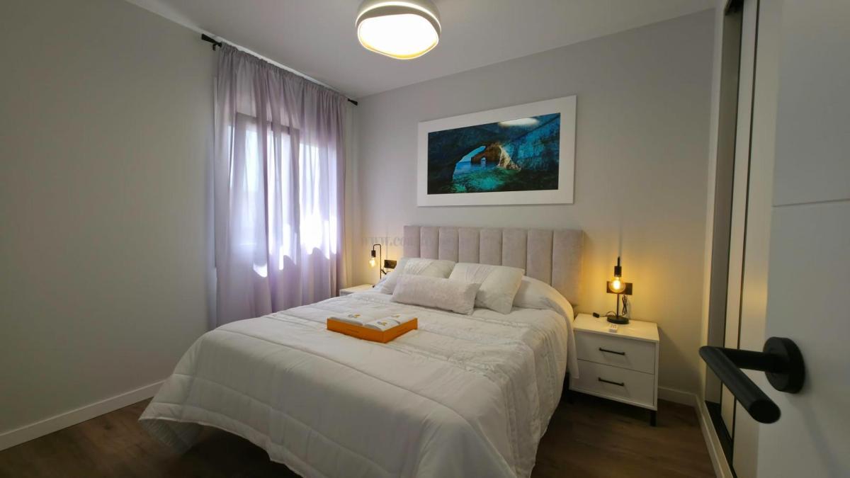 Venta de bungalow en Torrevieja