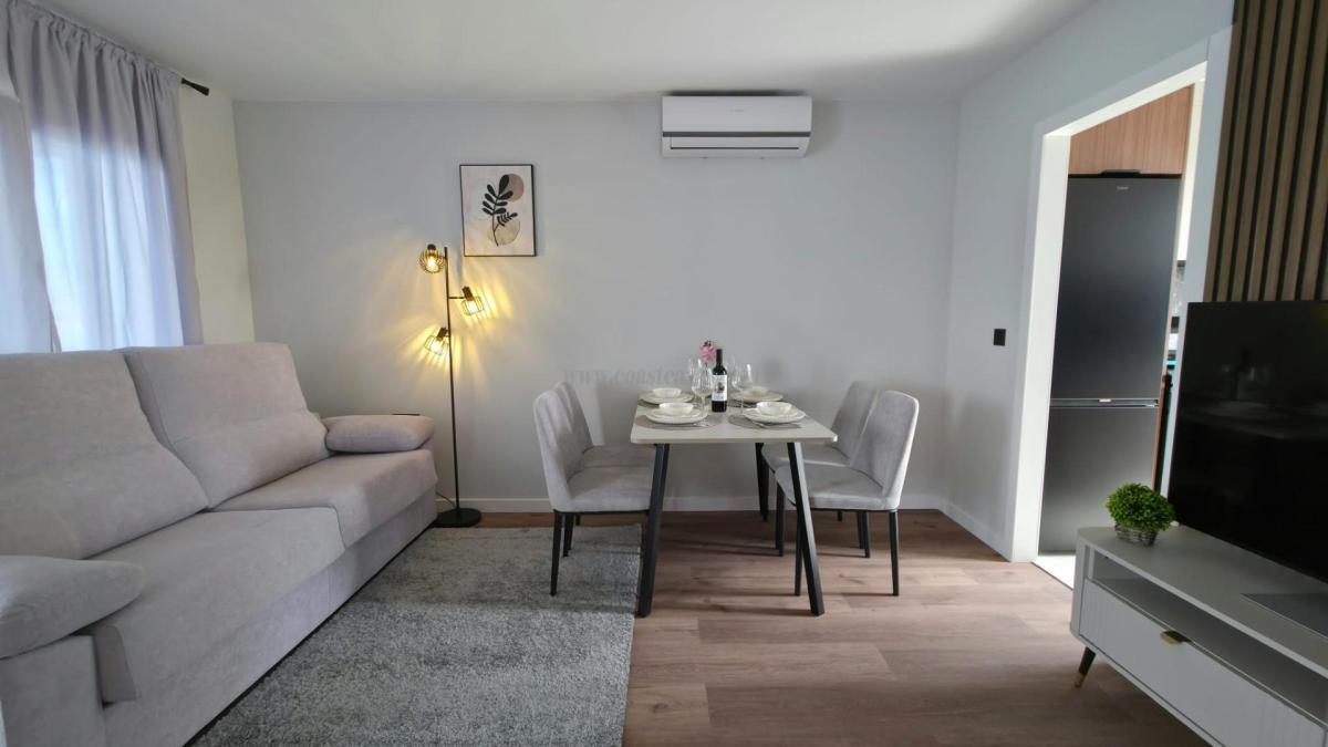 Venta de bungalow en Torrevieja