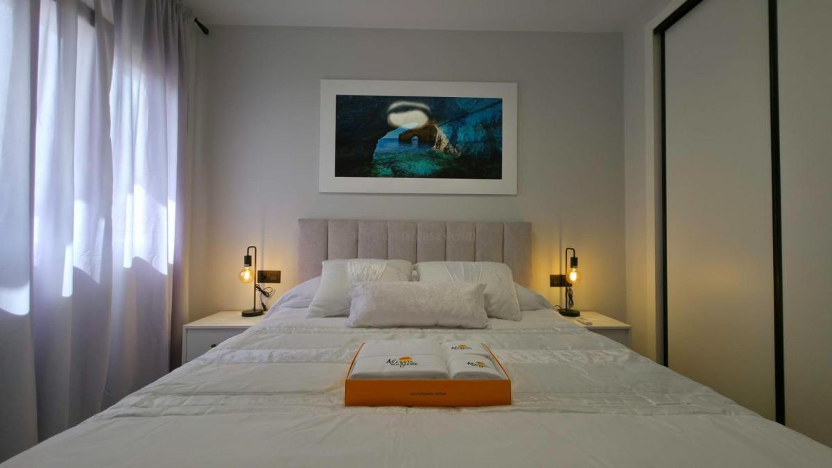 Venta de bungalow en Torrevieja