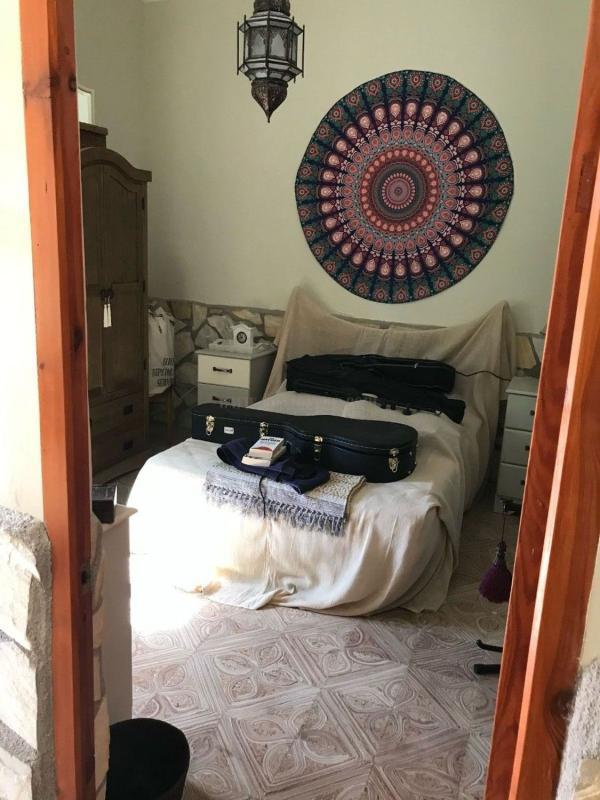 Venta de casas en Monovar
