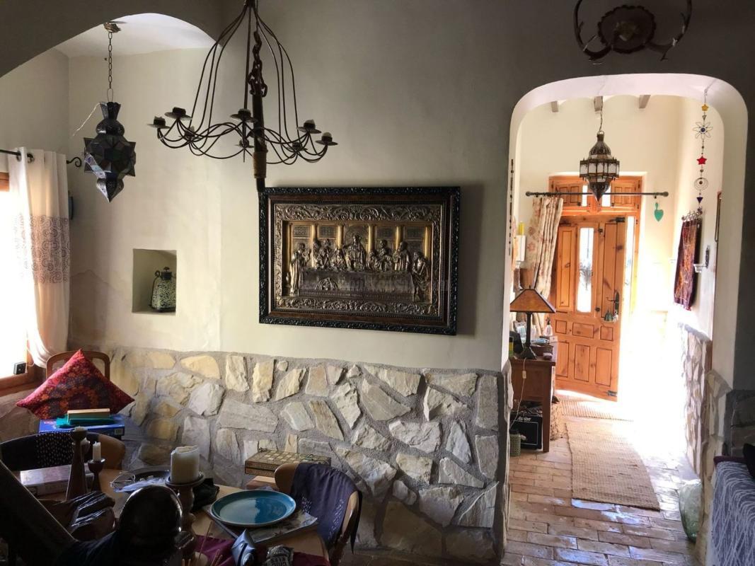 Venta de casas en Monovar