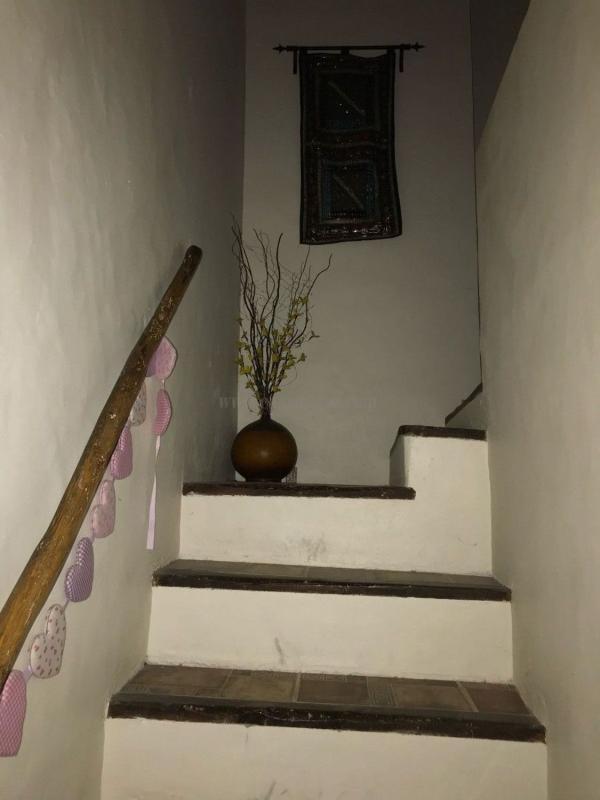 Venta de casas en Monovar