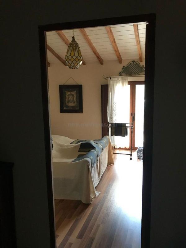 Venta de casas en Monovar
